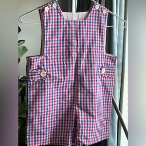 Remember Nguyen Jon Jon